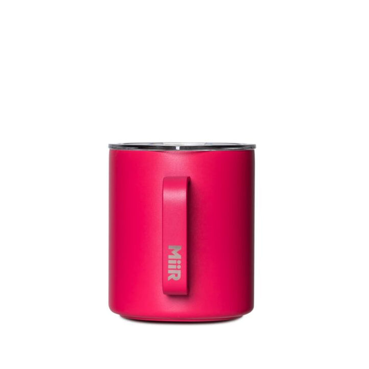 camp-cup-e8 WebPDP-12oz_Camp_Cup_Jubilee_Pink_X2Studio__CCUSL2SV12228_360-EDIT.jpg