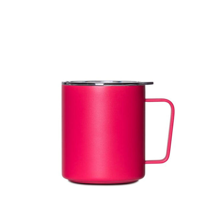 camp-cup-e8 WebPDP-12oz_Camp_Cup_Jubilee_Pink_X2Studio__CCUSL2SV12228_90-EDIT.jpg