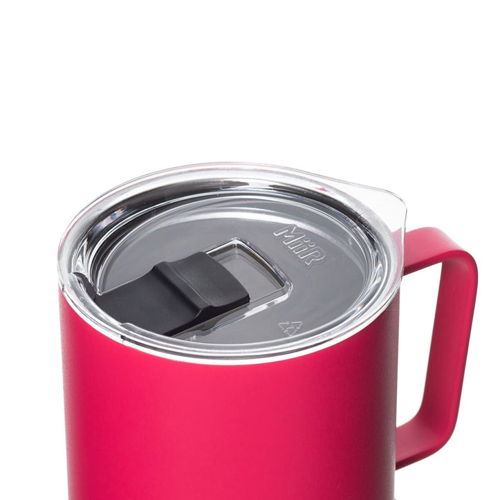 camp-cup-e8 WebPDP-12oz_Camp_Cup_Jubilee_Pink_X2Studio__CCUSL2SV12228_top-EDIT.jpg