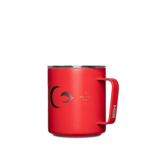 2025-lunar-new-year-camp-cup-t8 WebPDP-12oz_Camp_Cup_LNY_X2Studio_CCUSL2SV12228_Front_SC_N5.jpg