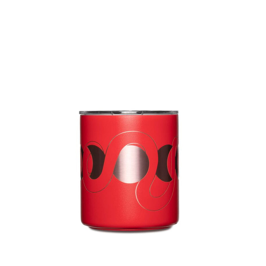2025-lunar-new-year-camp-cup-t8 WebPDP-12oz_Camp_Cup_LNY_X2Studio__CCU1SV12413_180.jpg