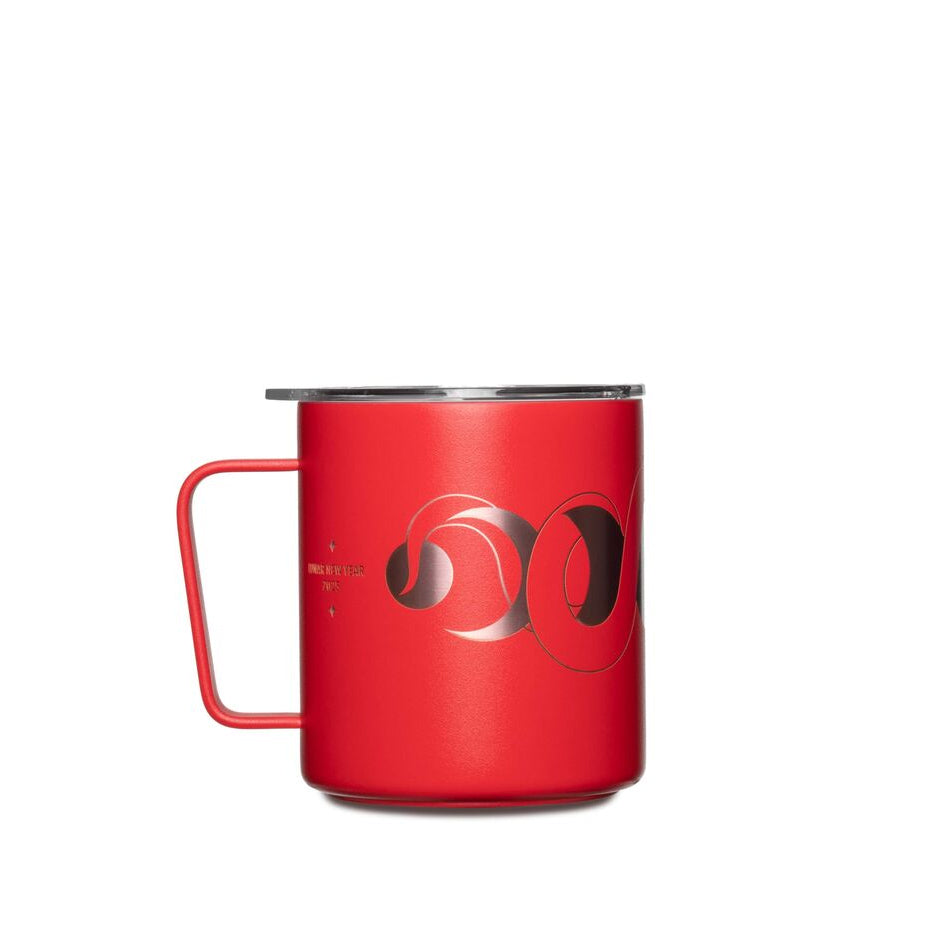 2025-lunar-new-year-camp-cup-t8 WebPDP-12oz_Camp_Cup_LNY_X2Studio__CCU1SV12413_270.jpg