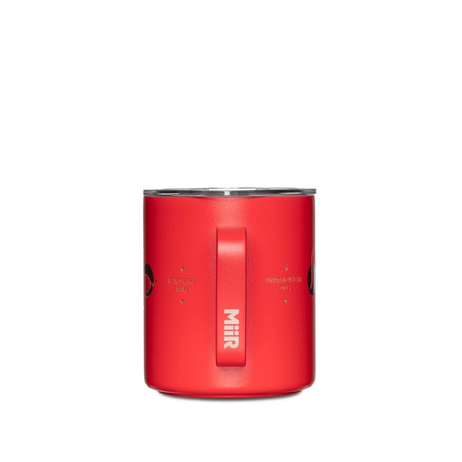 2025-lunar-new-year-camp-cup-t8 WebPDP-12oz_Camp_Cup_LNY_X2Studio__CCU1SV12413_360_1.jpg