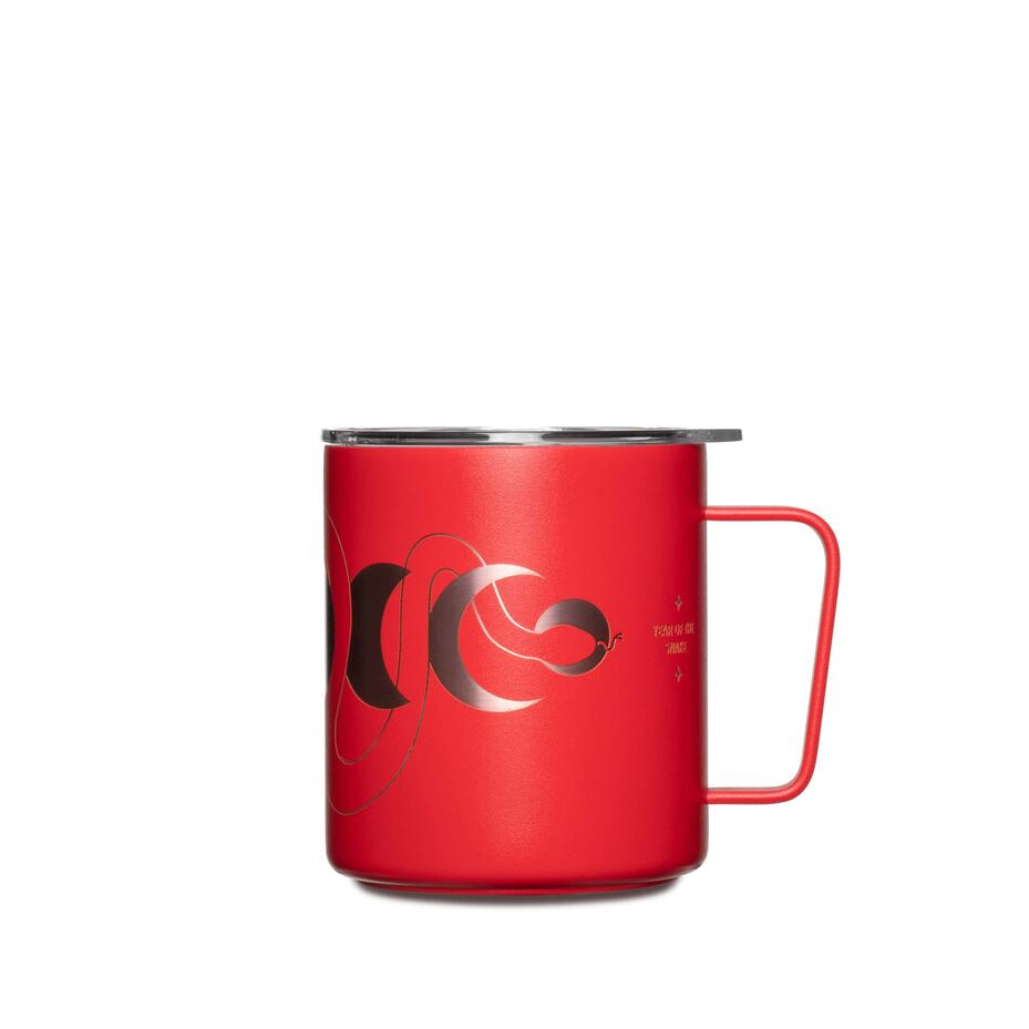 2025-lunar-new-year-camp-cup-t8 WebPDP-12oz_Camp_Cup_LNY_X2Studio__CCU1SV12413_90.jpg