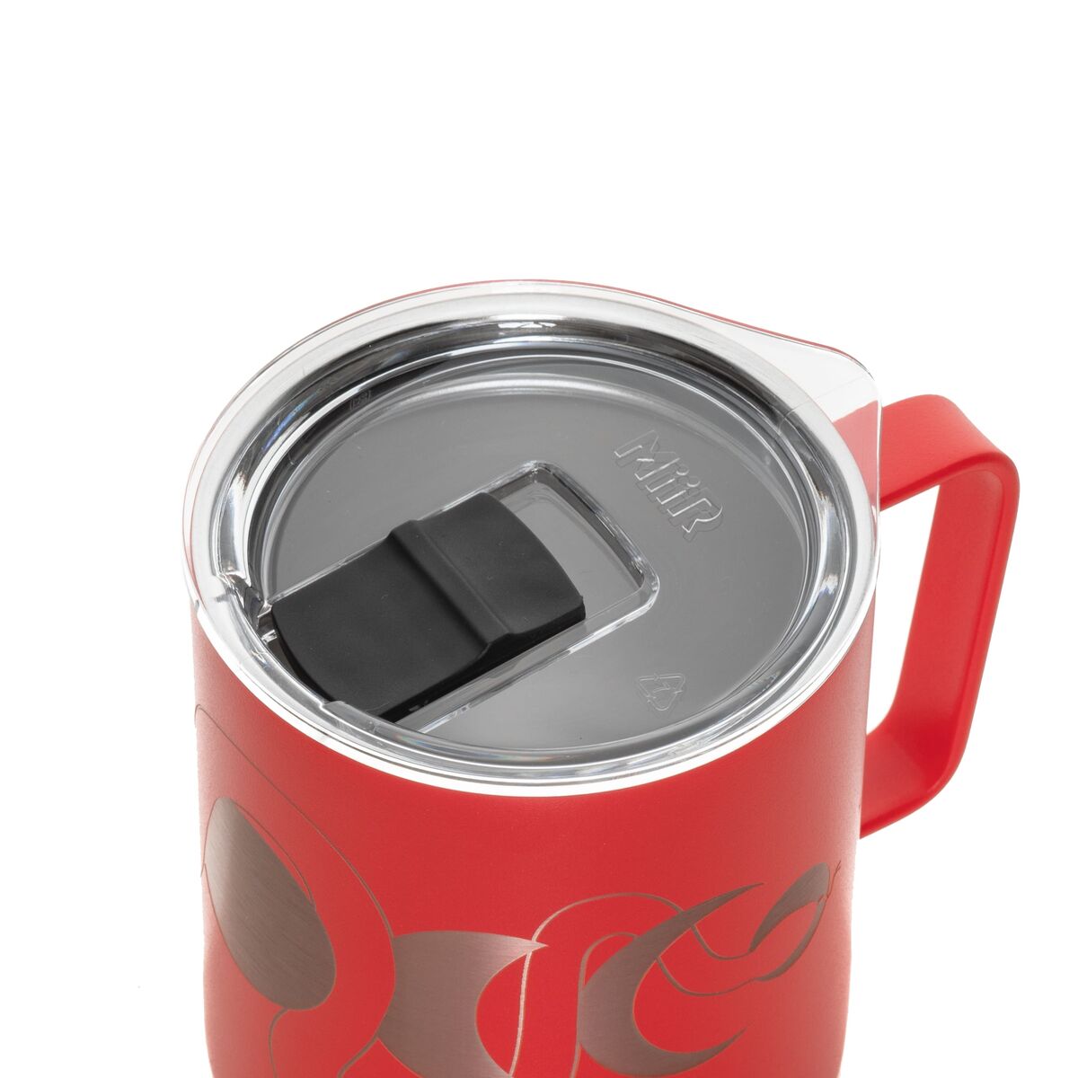 2025-lunar-new-year-camp-cup-t8 WebPDP-12oz_Camp_Cup_LNY_X2Studio__CCU1SV12413_Top.jpg