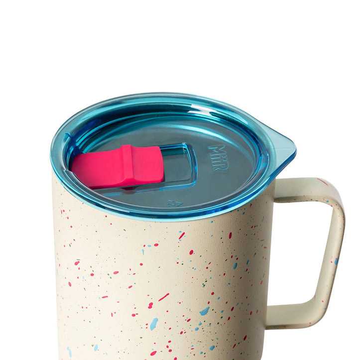 camp-cup-e8 WebPDP-12oz_Camp_Cup_Party__CCUSL2SV12230_X2Studio_TOP.jpg