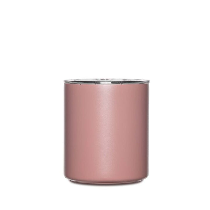 camp-cup-e8 WebPDP-12oz_Camp_Cup_Rosewood_Pink_X2Studio__CCUSL2SV12227_180.jpg