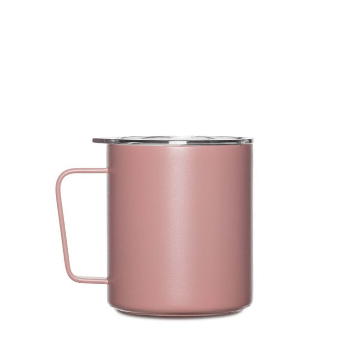 camp-cup-e8 WebPDP-12oz_Camp_Cup_Rosewood_Pink_X2Studio__CCUSL2SV12227_270.jpg