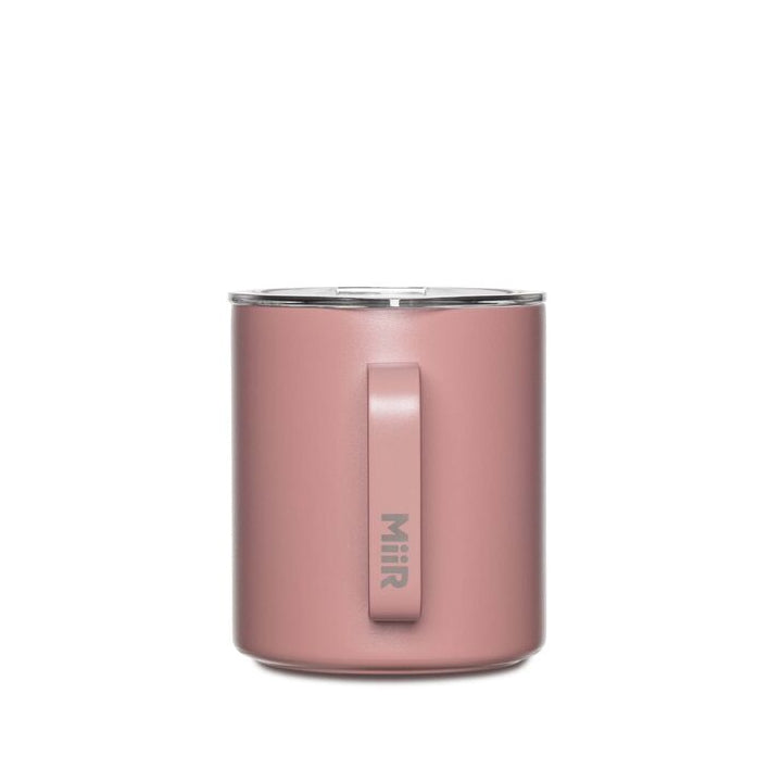 camp-cup-e8 WebPDP-12oz_Camp_Cup_Rosewood_Pink_X2Studio__CCUSL2SV12227_360.jpg