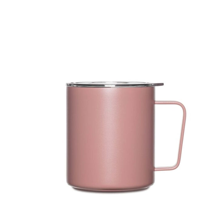 camp-cup-e8 WebPDP-12oz_Camp_Cup_Rosewood_Pink_X2Studio__CCUSL2SV12227_90.jpg