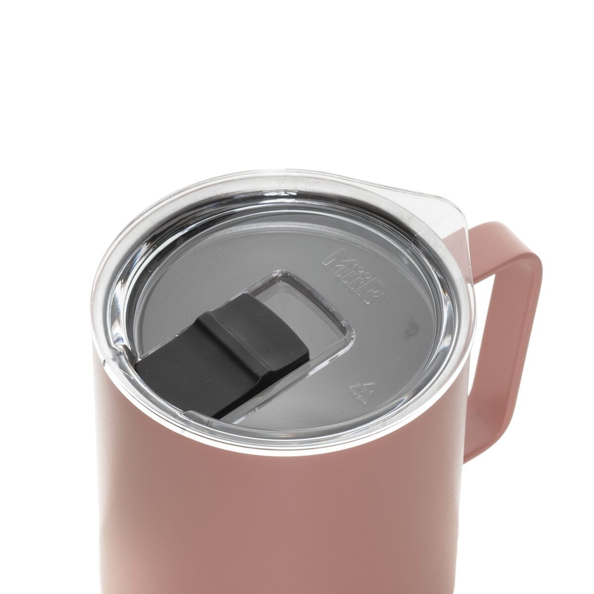 camp-cup-e8 WebPDP-12oz_Camp_Cup_Rosewood_Pink_X2Studio__CCUSL2SV12227_Top.jpg