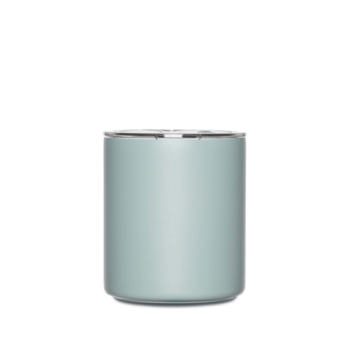 camp-cup-e8 WebPDP-12oz_Camp_Cup_Sagebrush_Green_X2Studio__CCUSL2SV12226_180.jpg