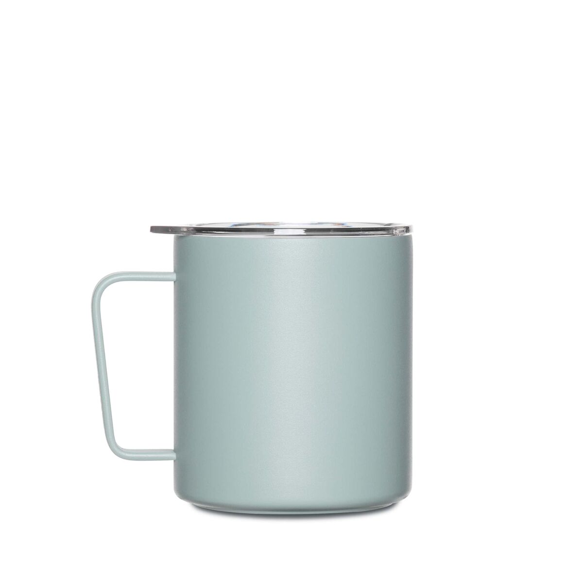 camp-cup-e8 WebPDP-12oz_Camp_Cup_Sagebrush_Green_X2Studio__CCUSL2SV12226_270.jpg