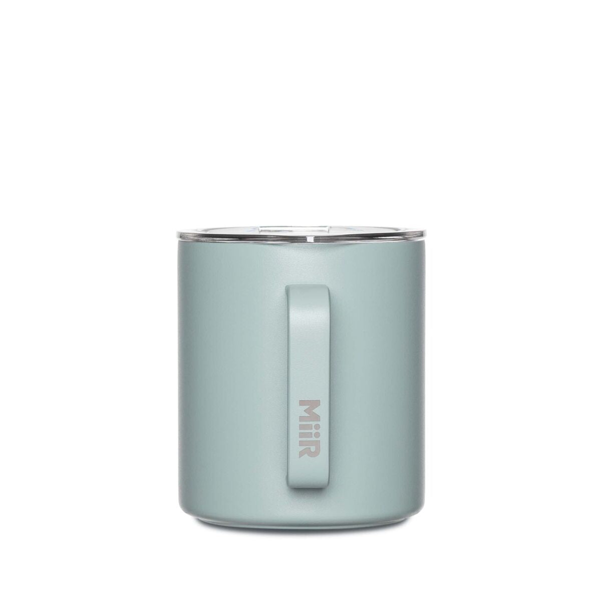 camp-cup-e8 WebPDP-12oz_Camp_Cup_Sagebrush_Green_X2Studio__CCUSL2SV12226_360.jpg