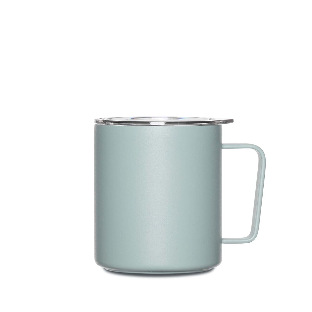 camp-cup-e8 WebPDP-12oz_Camp_Cup_Sagebrush_Green_X2Studio__CCUSL2SV12226_90.jpg