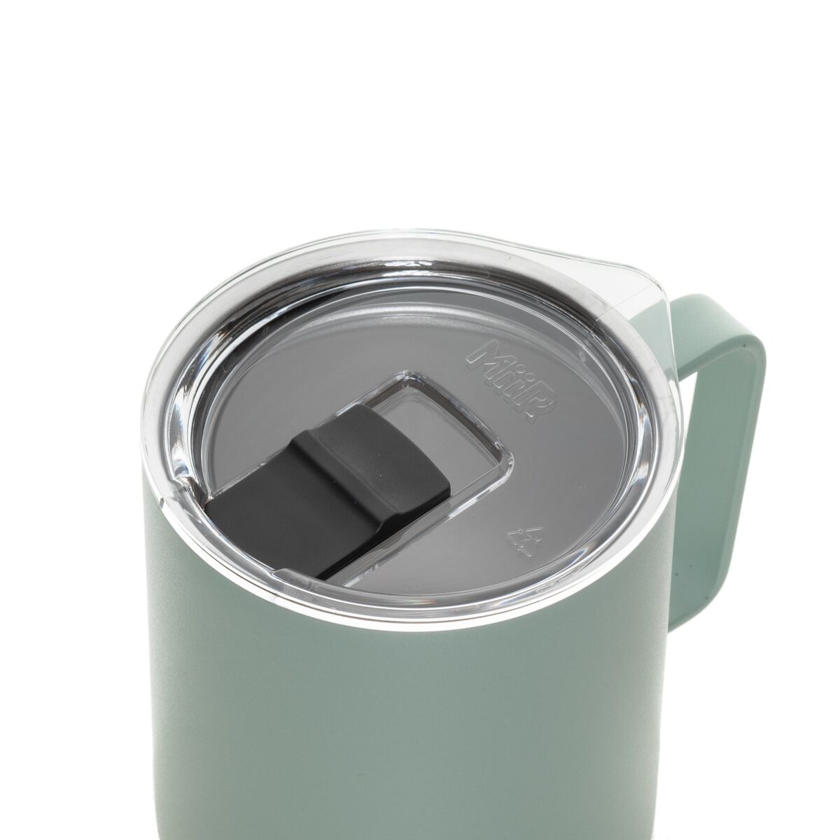 camp-cup-e8 WebPDP-12oz_Camp_Cup_Sagebrush_Green_X2Studio__CCUSL2SV12226_Top.jpg