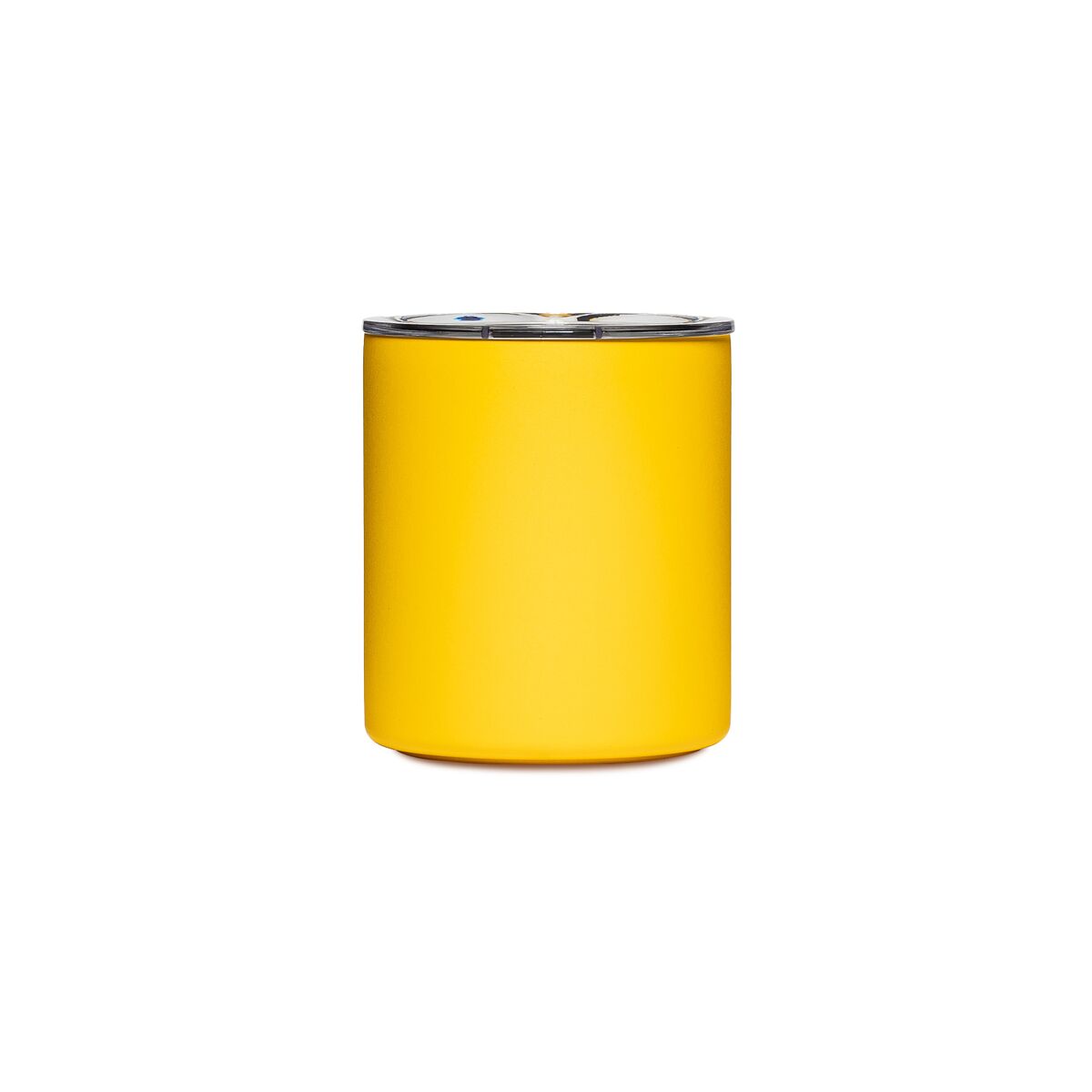 camp-cup-e8 WebPDP-12oz_Camp_Cup_Solar_Yellow__CCUSL2SV12233X2Studio_180.jpg