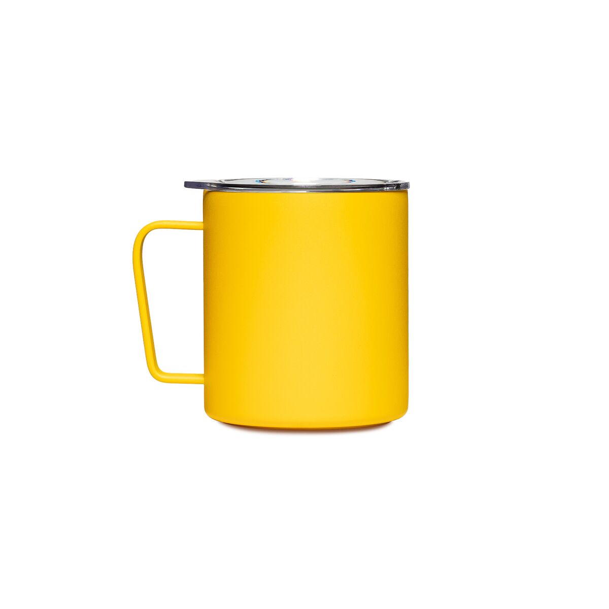 camp-cup-e8 WebPDP-12oz_Camp_Cup_Solar_Yellow__CCUSL2SV12233X2Studio_270.jpg
