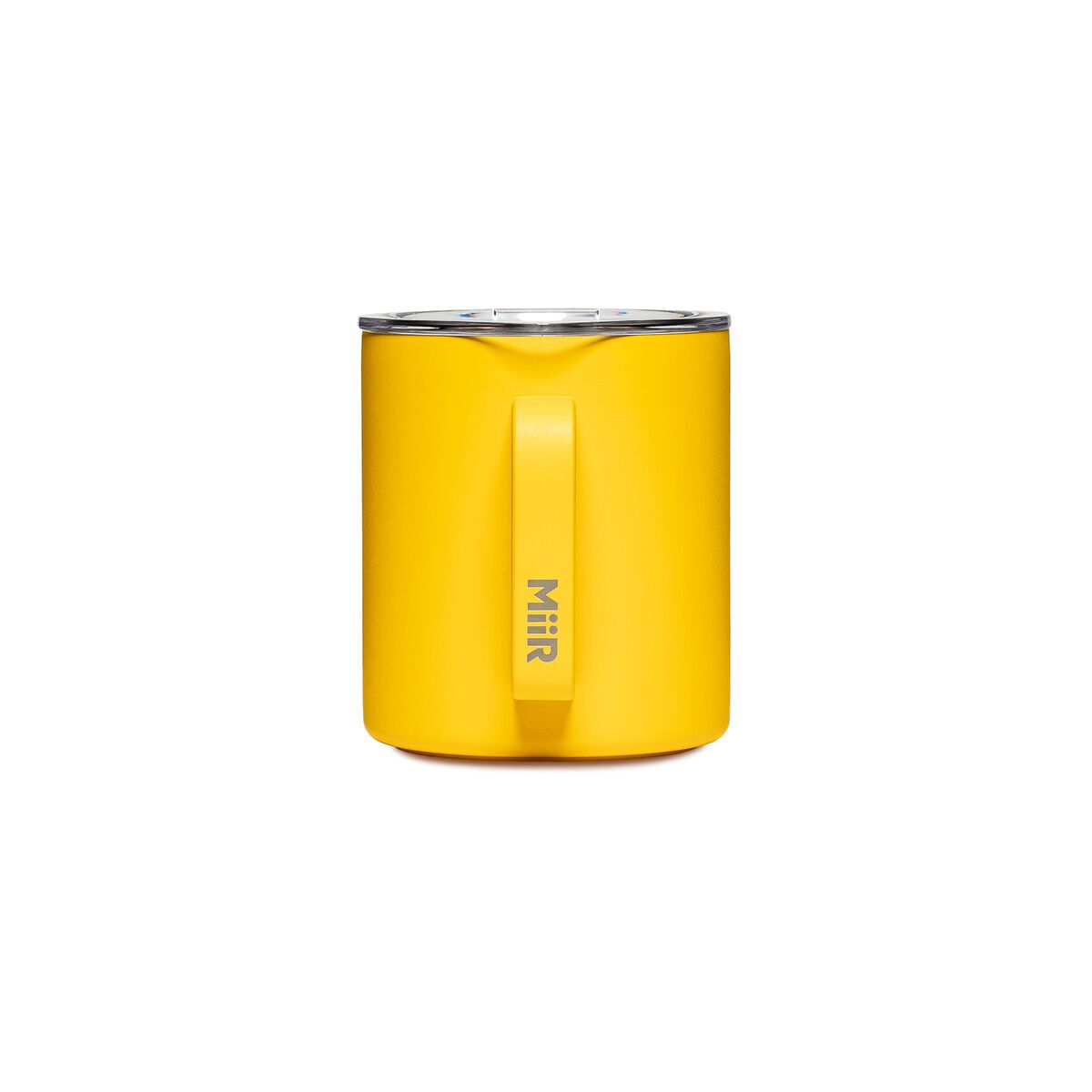 camp-cup-e8 WebPDP-12oz_Camp_Cup_Solar_Yellow__CCUSL2SV12233_X2Studio_360.jpg