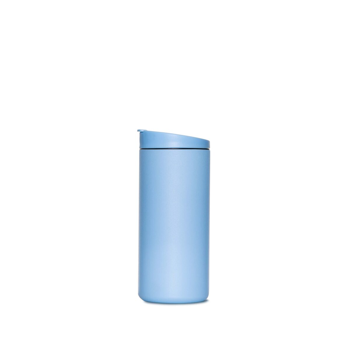 flip-traveler-j3 WebPDP-12oz_Flip_Traveler_Altitude_Blue__FLT2SV12229_X2Studio_180.png