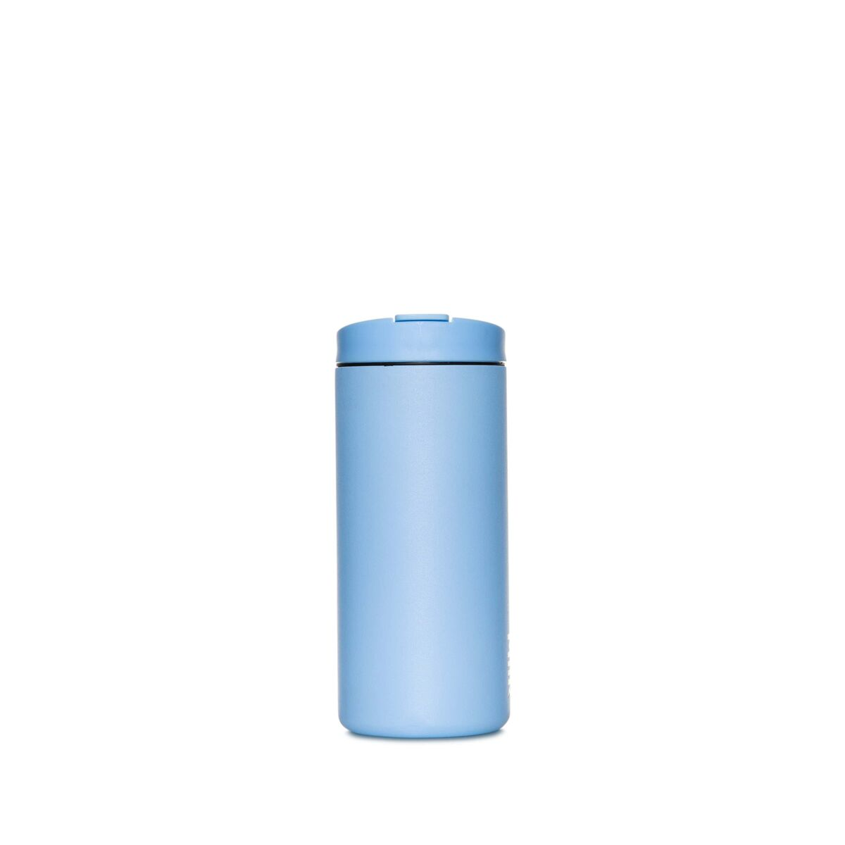 flip-traveler-j3 WebPDP-12oz_Flip_Traveler_Altitude_Blue__FLT2SV12229_X2Studio_90_1.png