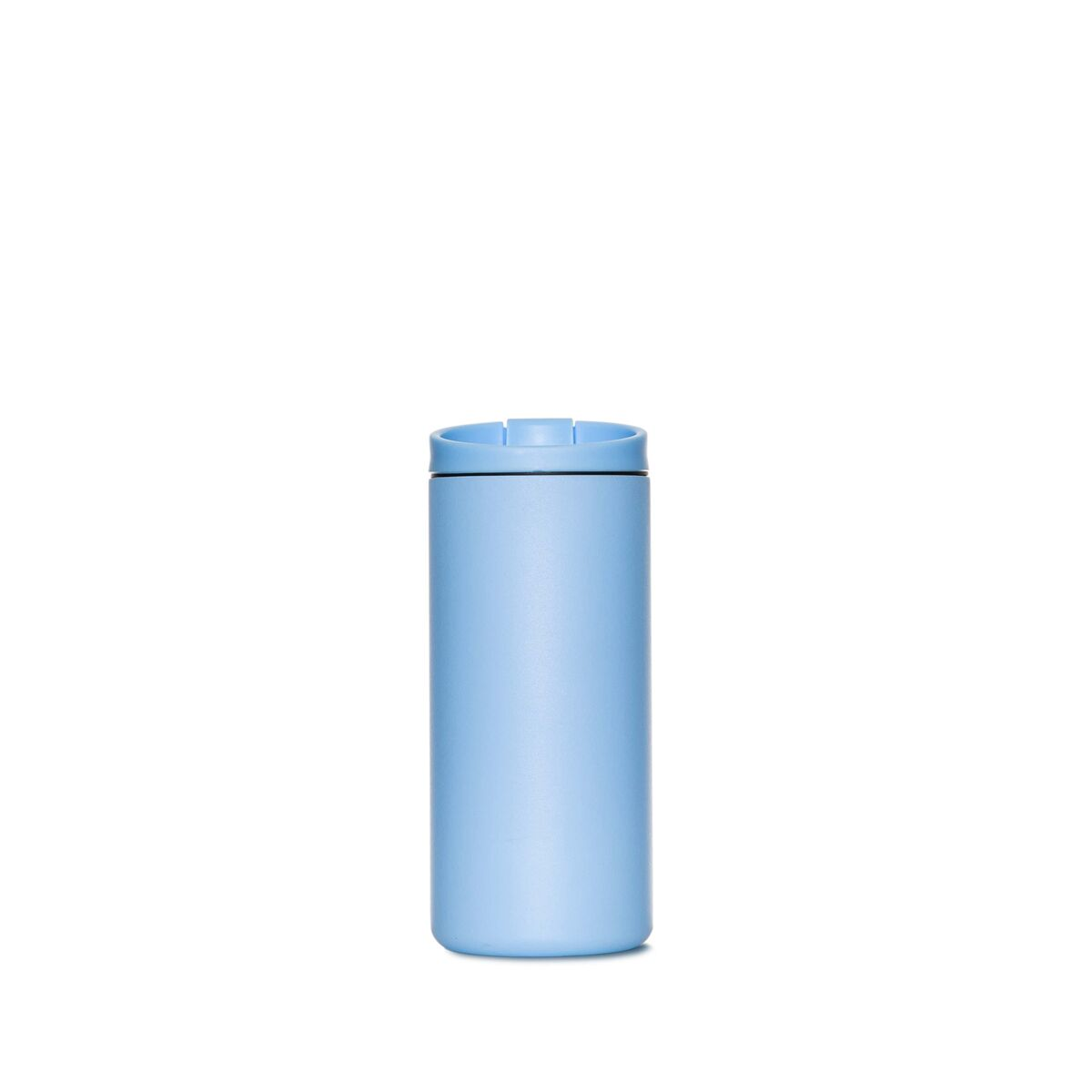 flip-traveler-j3 WebPDP-12oz_Flip_Traveler_Altitude_Blue__FLT2SV12229_X2Studio_90_2.png