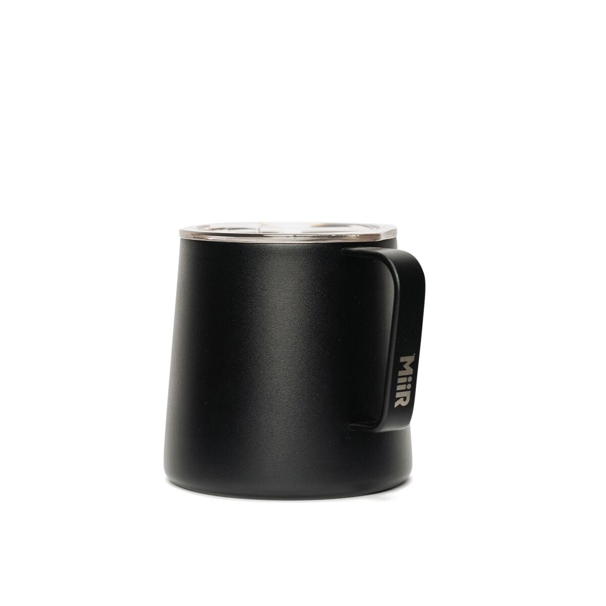 grounded-camp-cup-r5 WebPDP-12oz_Grounded_Camp_Cup_Black_Studio_0322_GCUSL1SV12002_Front.jpg