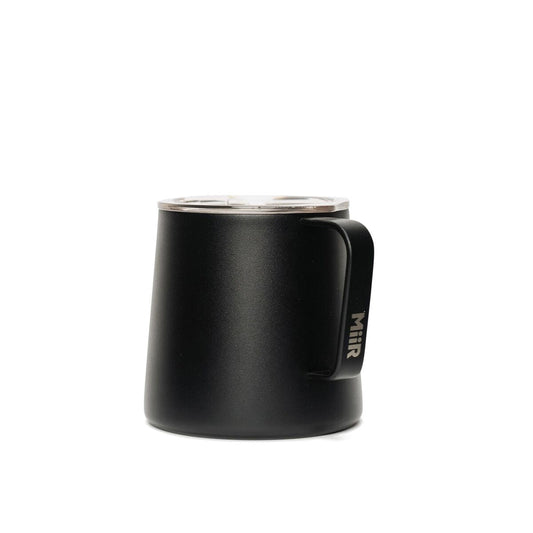 grounded-camp-cup-r5 WebPDP-12oz_Grounded_Camp_Cup_Black_Studio_0322_GCUSL1SV12002_Front.jpg