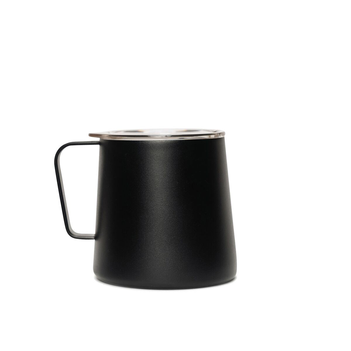 grounded-camp-cup-r5 WebPDP-12oz_Grounded_Camp_Cup_Black_Studio_0322__GCUSL1SV12002_270.jpg