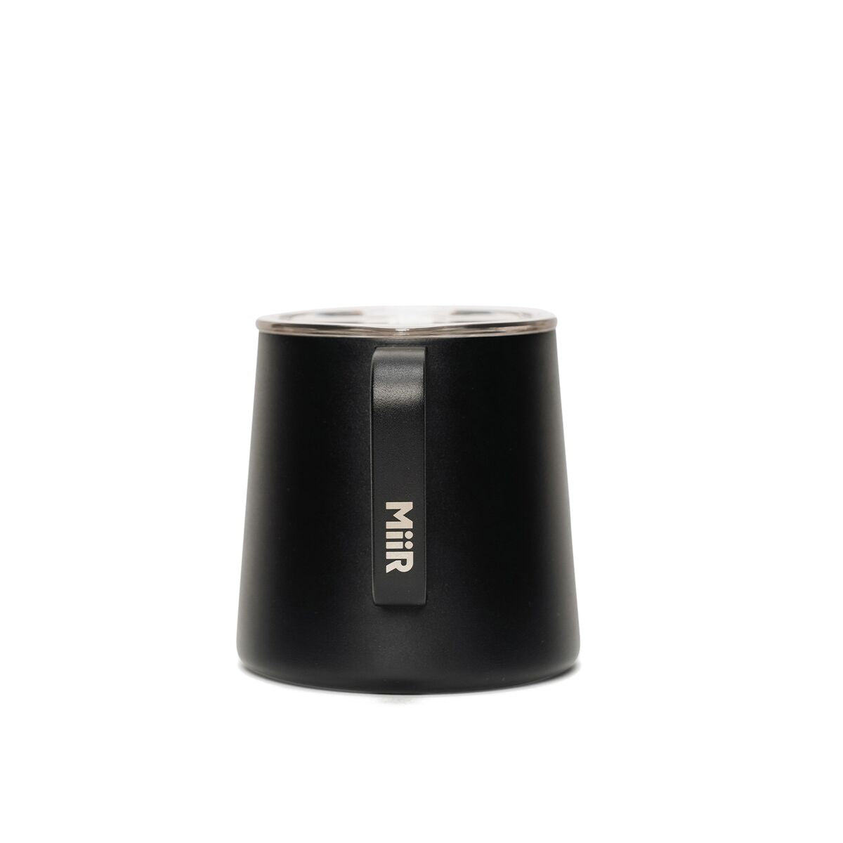 grounded-camp-cup-r5 WebPDP-12oz_Grounded_Camp_Cup_Black_Studio_0322__GCUSL1SV12002_360.jpg