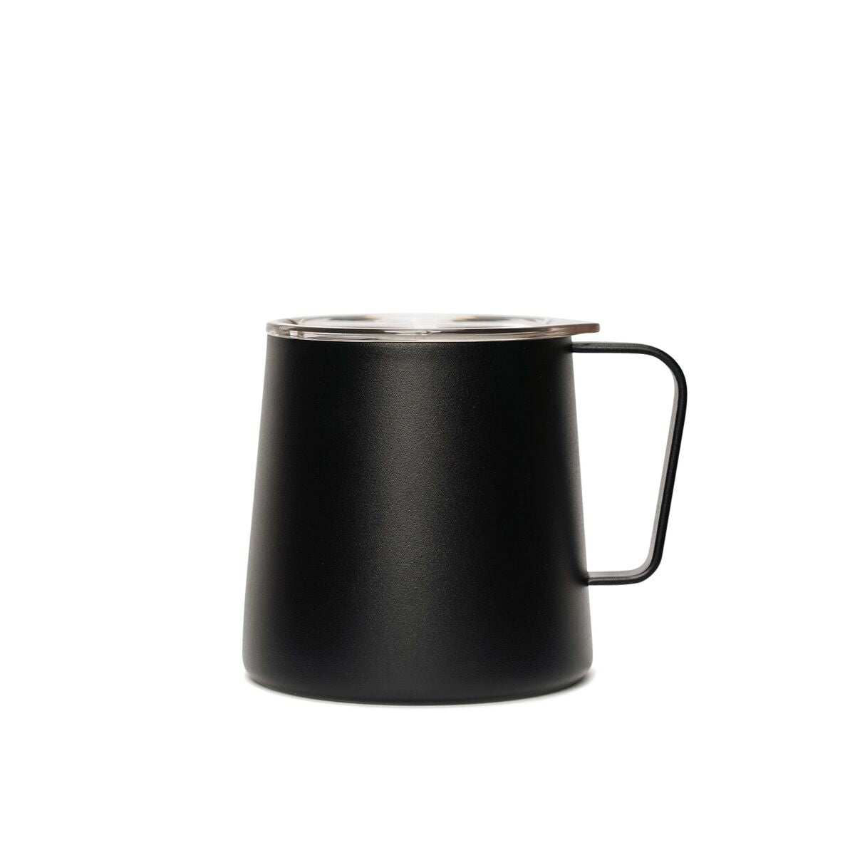 grounded-camp-cup-r5 WebPDP-12oz_Grounded_Camp_Cup_Black_Studio_0322__GCUSL1SV12002_90.jpg