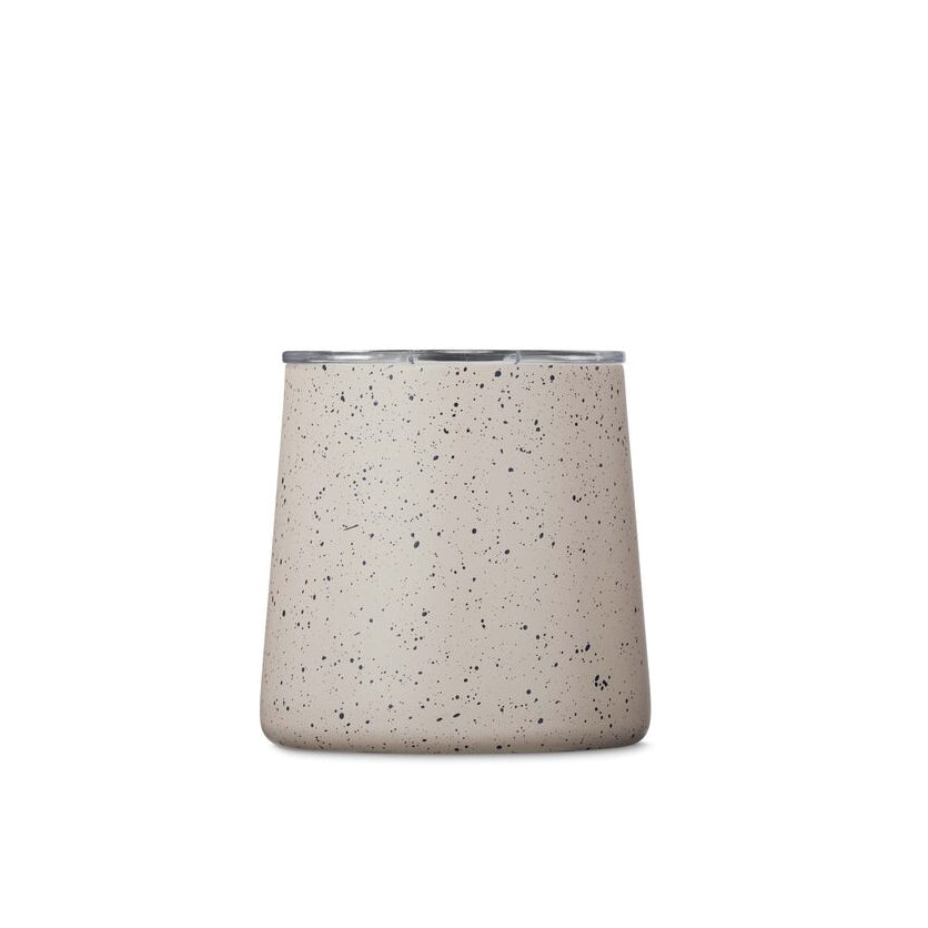 grounded-camp-cup-r5 WebPDP-12oz_Grounded_Camp_Cup_Desert_Tan_Speckle_Studio__GCUSL1SV12224_180.jpg