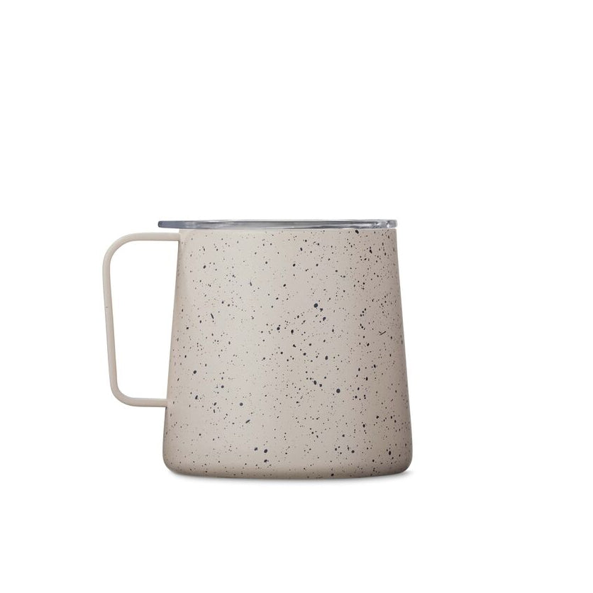grounded-camp-cup-r5 WebPDP-12oz_Grounded_Camp_Cup_Desert_Tan_Speckle_Studio__GCUSL1SV12224_270.jpg