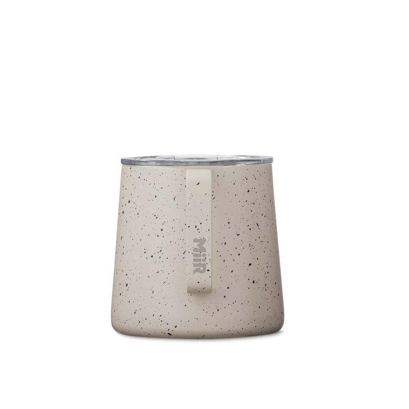 grounded-camp-cup-r5 WebPDP-12oz_Grounded_Camp_Cup_Desert_Tan_Speckle_Studio__GCUSL1SV12224_360.jpg