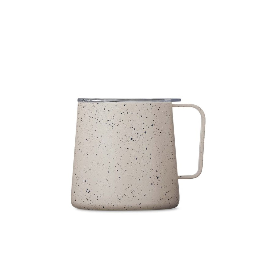 grounded-camp-cup-r5 WebPDP-12oz_Grounded_Camp_Cup_Desert_Tan_Speckle_Studio__GCUSL1SV12224_90.jpg