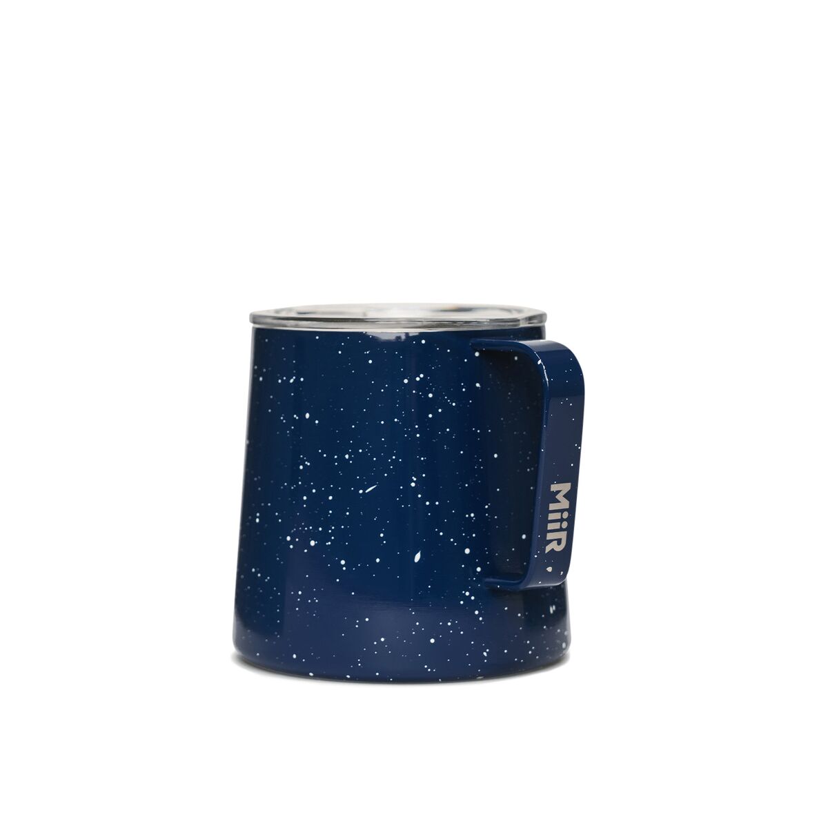 grounded-camp-cup-r5 WebPDP-12oz_Grounded_Camp_Cup_Speckle_Blue_Studio_0322_GCUSL1SV12207_Front.jpg