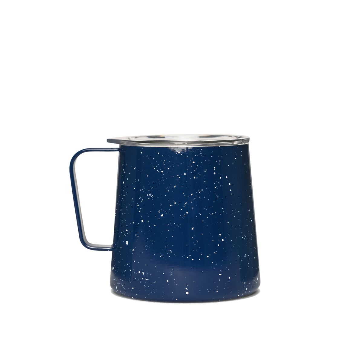 grounded-camp-cup-r5 WebPDP-12oz_Grounded_Camp_Cup_Speckle_Blue_Studio_0322__GCUSL1SV12207_270.jpg