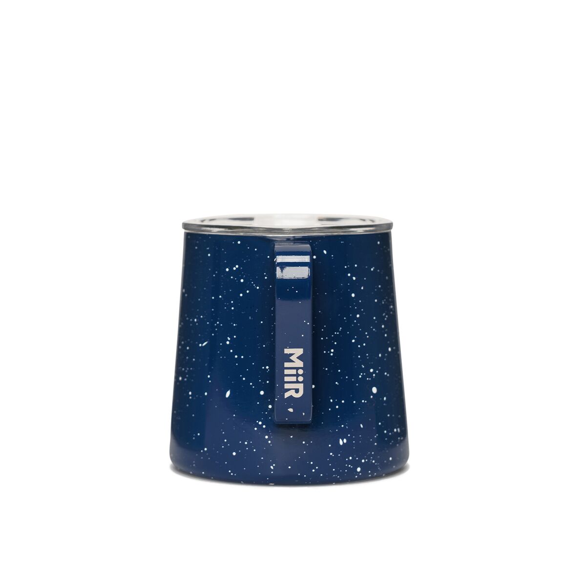 grounded-camp-cup-r5 WebPDP-12oz_Grounded_Camp_Cup_Speckle_Blue_Studio_0322__GCUSL1SV12207_360.jpg