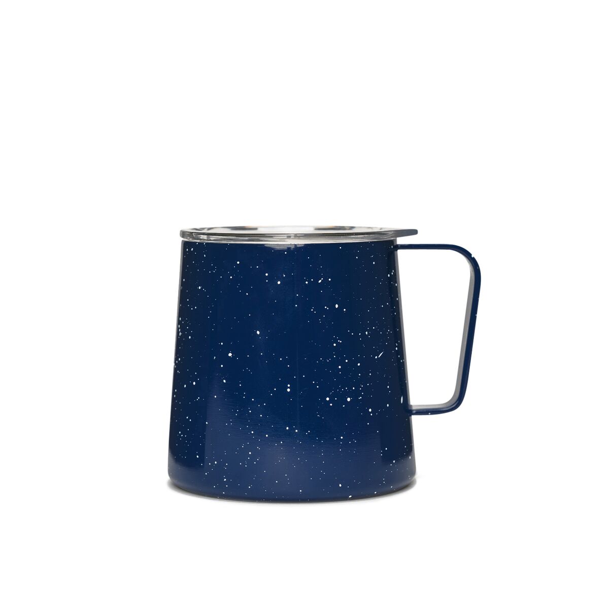 grounded-camp-cup-r5 WebPDP-12oz_Grounded_Camp_Cup_Speckle_Blue_Studio_0322__GCUSL1SV12207_90.jpg