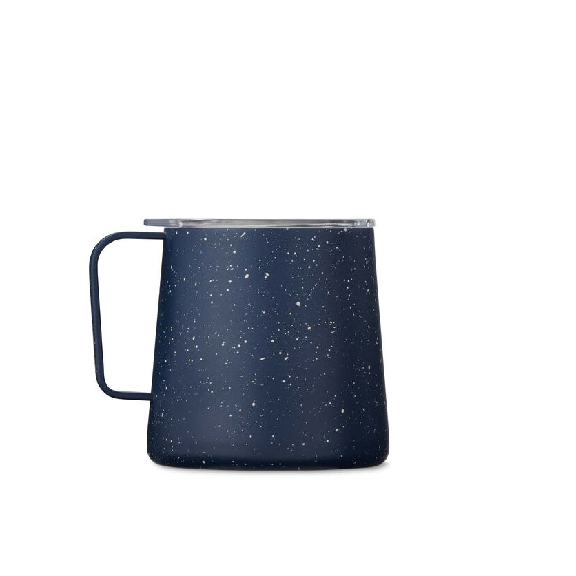 grounded-camp-cup-r5 WebPDP-12oz_Grounded_Camp_Cup_Tidal_Blue_Speckle_Studio__GCUSL1SV12225_270.jpg