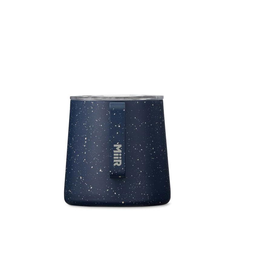 grounded-camp-cup-r5 WebPDP-12oz_Grounded_Camp_Cup_Tidal_Blue_Speckle_Studio__GCUSL1SV12225_360.jpg