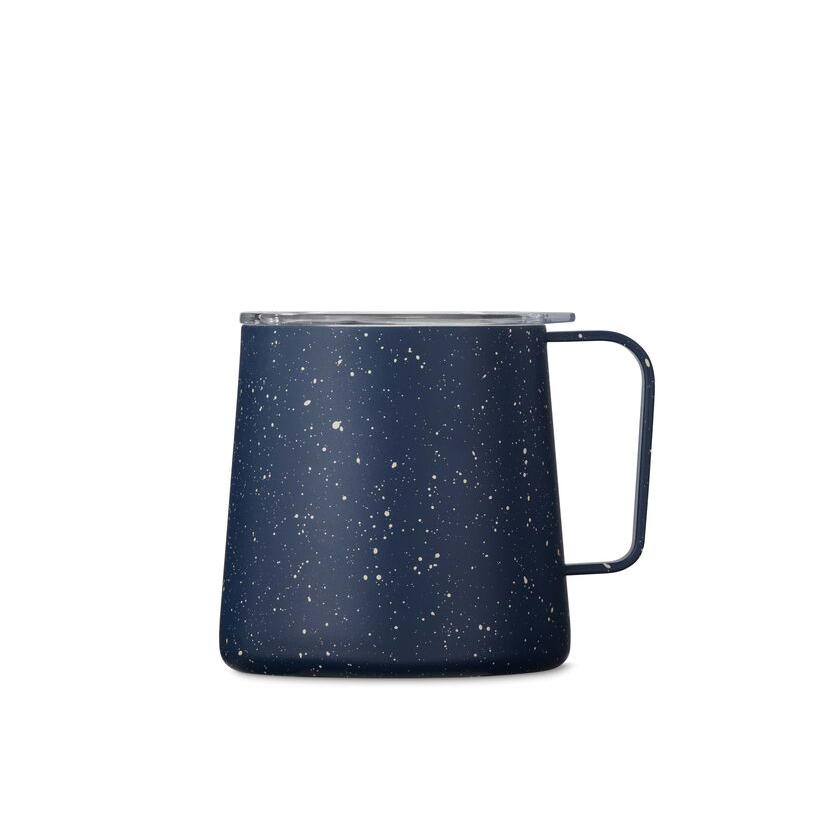 grounded-camp-cup-r5 WebPDP-12oz_Grounded_Camp_Cup_Tidal_Blue_Speckle_Studio__GCUSL1SV12225_90.png