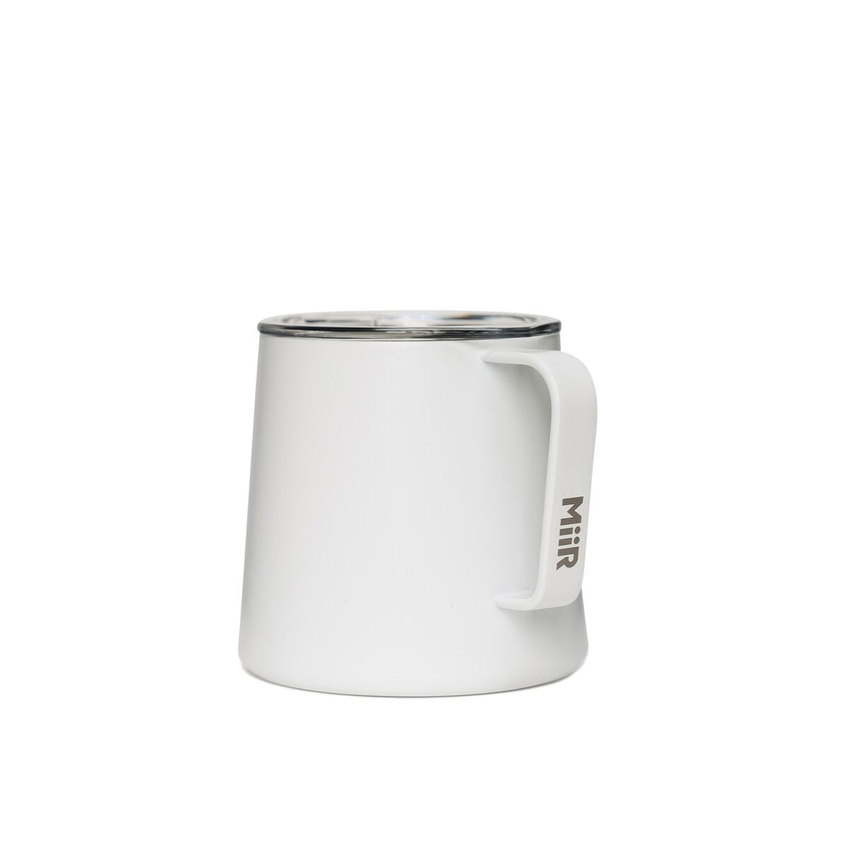 grounded-camp-cup-r5 WebPDP-12oz_Grounded_Camp_Cup_White_Studio_0322_GCUSL1SV12001_Front.jpg