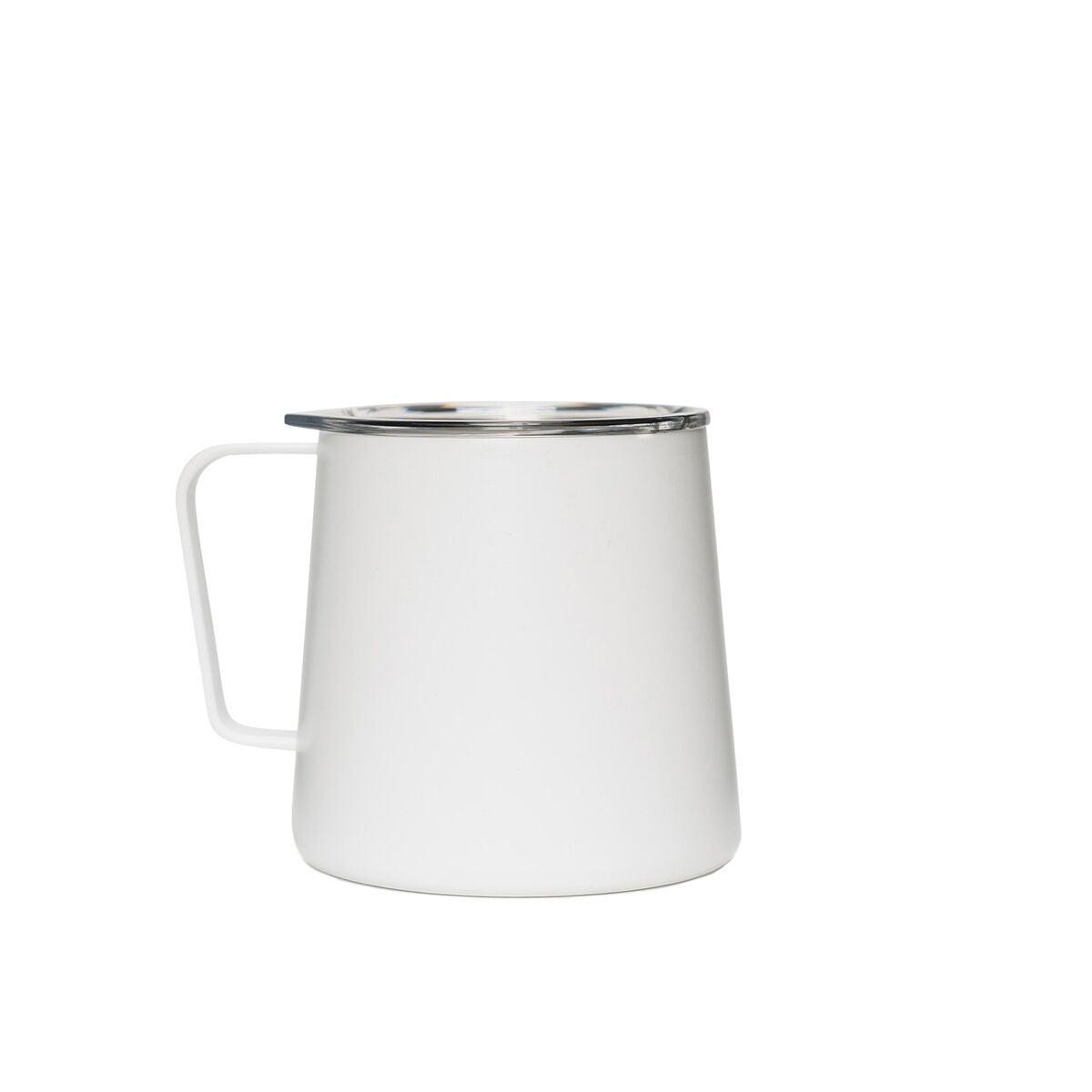 grounded-camp-cup-r5 WebPDP-12oz_Grounded_Camp_Cup_White_Studio_0322__GCUSL1SV12001_270.jpg