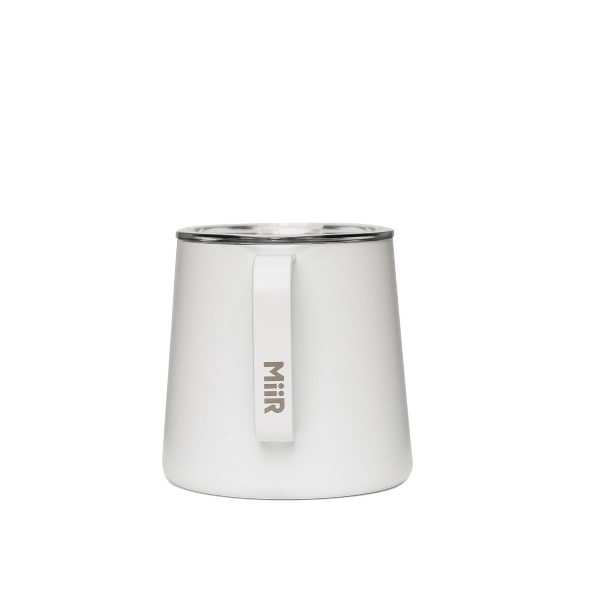 grounded-camp-cup-r5 WebPDP-12oz_Grounded_Camp_Cup_White_Studio_0322__GCUSL1SV12001_360.jpg