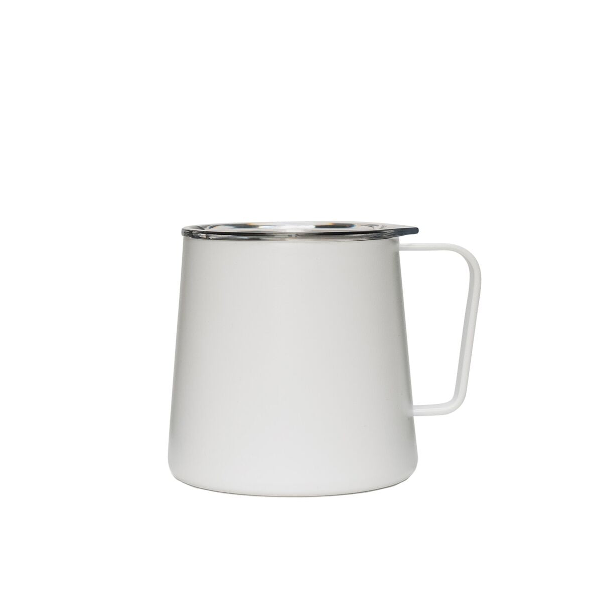 grounded-camp-cup-r5 WebPDP-12oz_Grounded_Camp_Cup_White_Studio_0322__GCUSL1SV12001_90.jpg