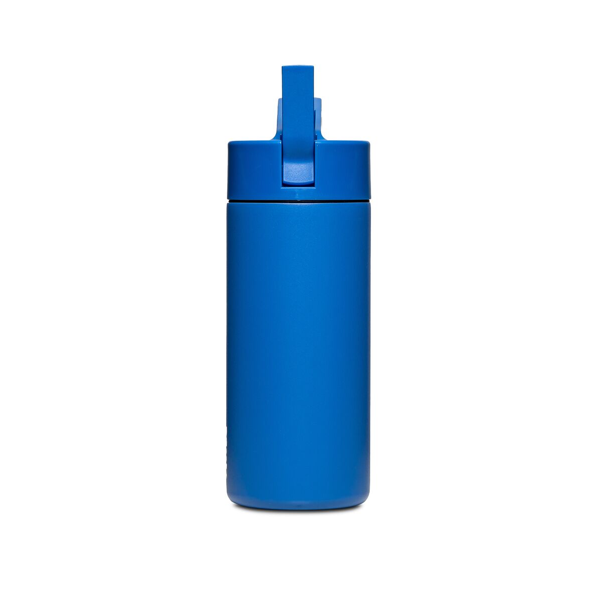 straw-bottle-i8 WebPDP-12oz_Straw_Bottle_Drift_Blue__WMB2SL12234X2Studio_270.jpg