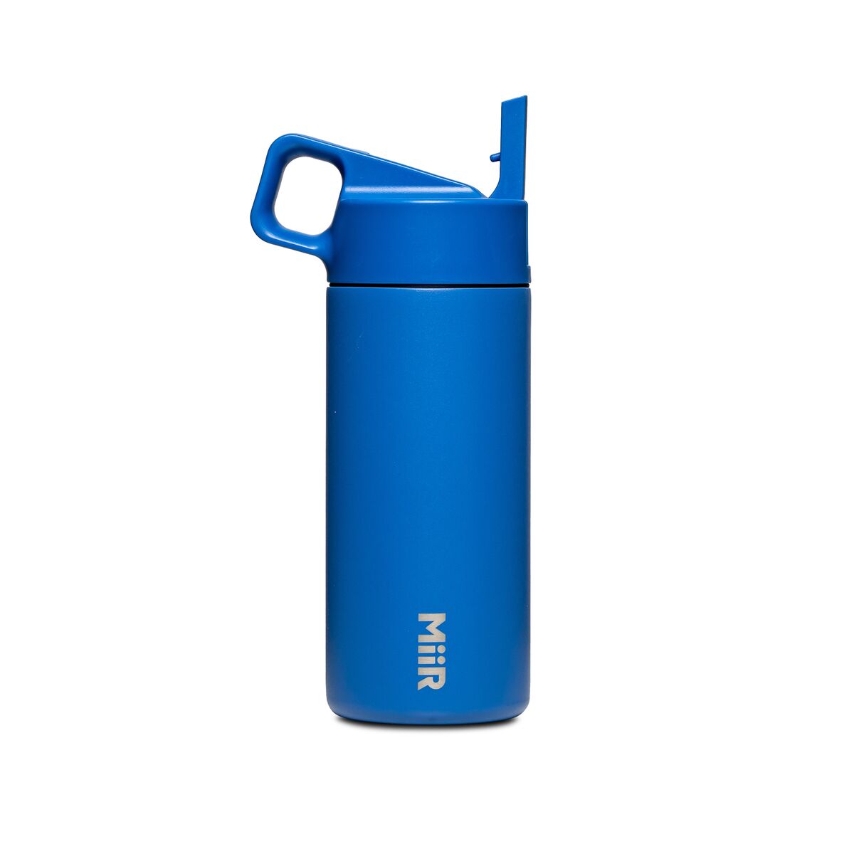 straw-bottle-i8 WebPDP-12oz_Straw_Bottle_Drift_Blue__WMB2SL12234X2Studio_360.jpg