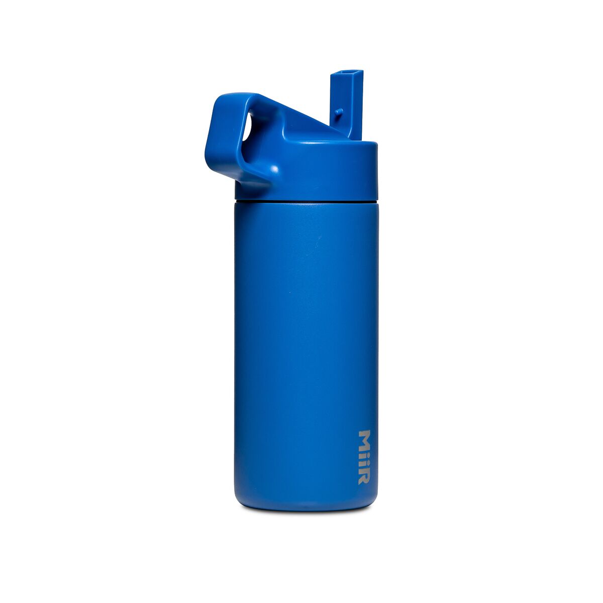 straw-bottle-i8 WebPDP-12oz_Straw_Bottle_Drift_Blue__WMB2SL12234X2Studio_Front.jpg
