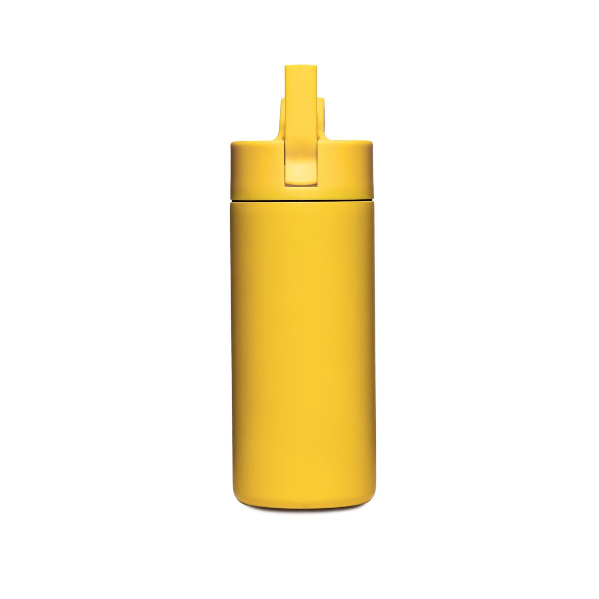 straw-bottle-i8 WebPDP-12oz_Straw_Bottle_Solar_Yellow__WMB2SL12233X2Studio_270.jpg